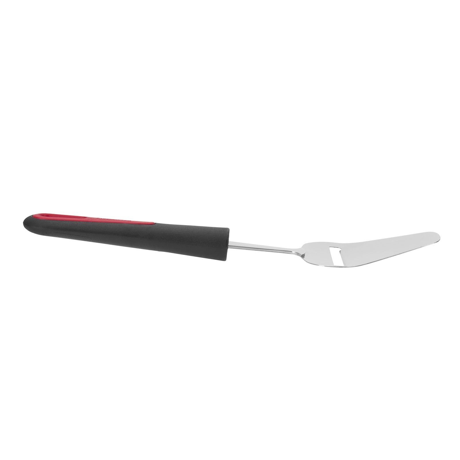 westmark-coupe-fromage-manuel-gallant-pour-fromages-durs-lame-5-cm-acier-inoxyda image 3