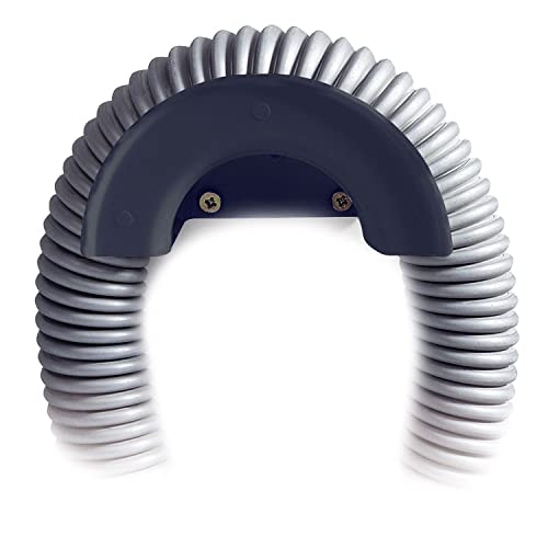 westmark-520122e3-lot-de-3-supports-de-tuyaux-et-c-bles-incassables-visser-en-pl image 6