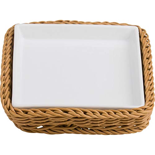westmark-saleen-ensemble-bol-en-porcelaine-avec-panier-tress-amovible-carr-15-5- image 7