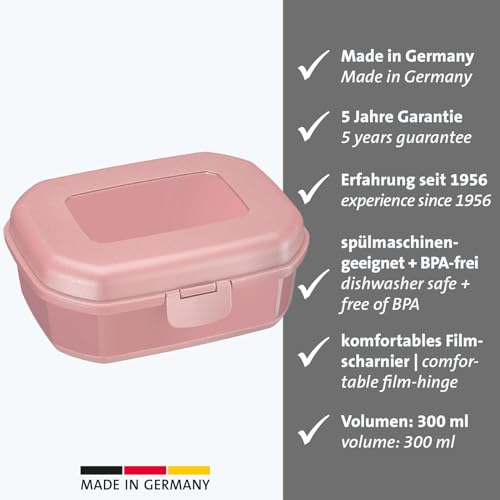 westmark-bo-te-snacks-maxi-avec-fermeture-clic-hauteur-env-7-4-cm-plastique-sans image 8