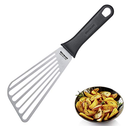 westmark-spatule-grattoir-professionnelle-master-line-13352270-lame-droite-flexi image 7