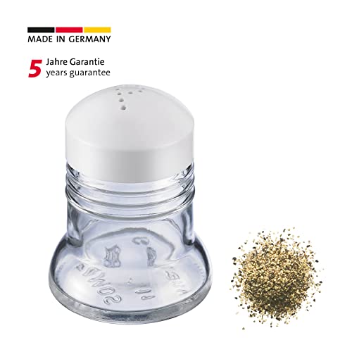 westmark-paris-63142611-pr-sentoir-sali-res-12-saupoudreuses-40-ml-verre-plastiq image 8