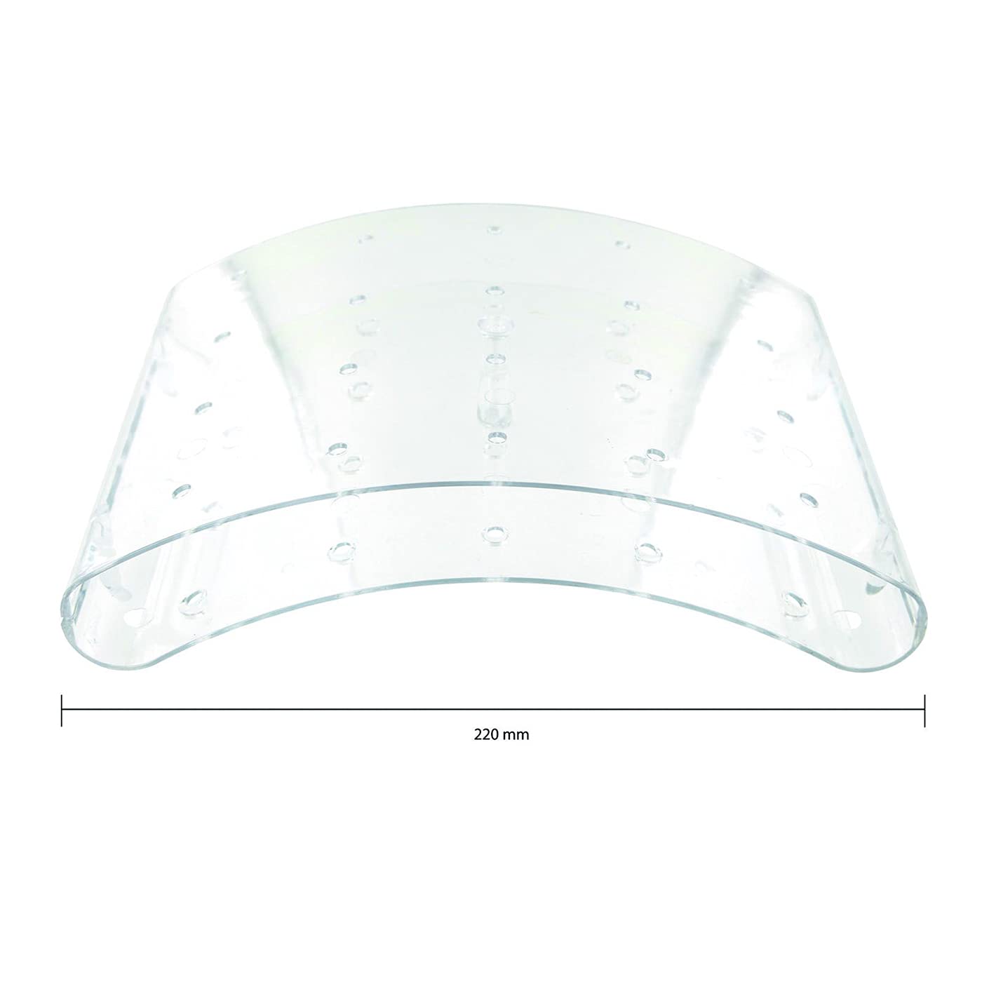 westmark-302522e6-kit-cakepop-2-pi-ces-pr-sentoir-48-b-tons-en-papier-15-cm-plas image 4