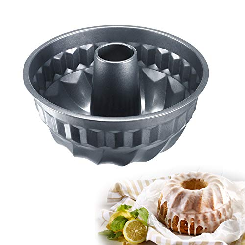 westmark-back-klassiker-moule-kouglof-22-cm-acier-lamin-froid-avec-rev-tement-an image 8