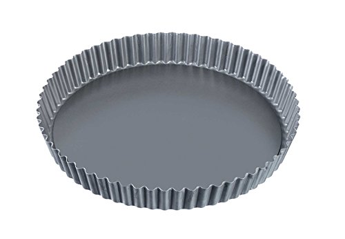 westmark-back-profi-33932260-moule-quiche-28-cm-fond-amovible-rev-tement-anti-ad image 6