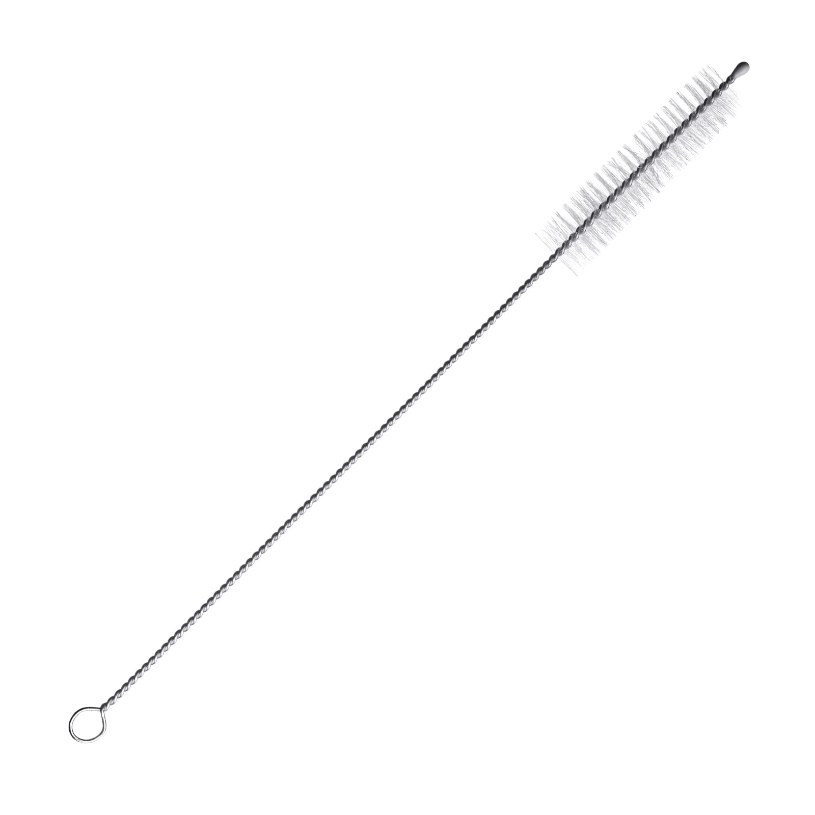 westmark-626122e1-pailles-de-nettoyage-verre-lot-de-50-pailles-en-verre-150-mm-a image 5