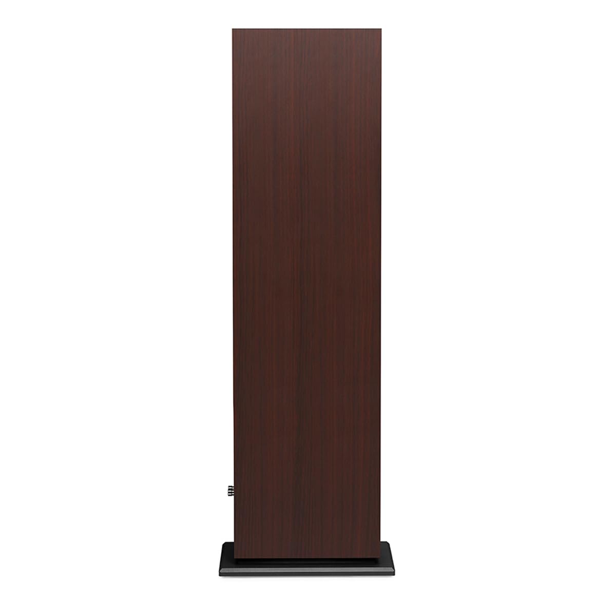 triangle-borea-br08-enceinte-colonne-hi-fi-3-voies-150w-92-db-w-m-haut-parleurs- image 6