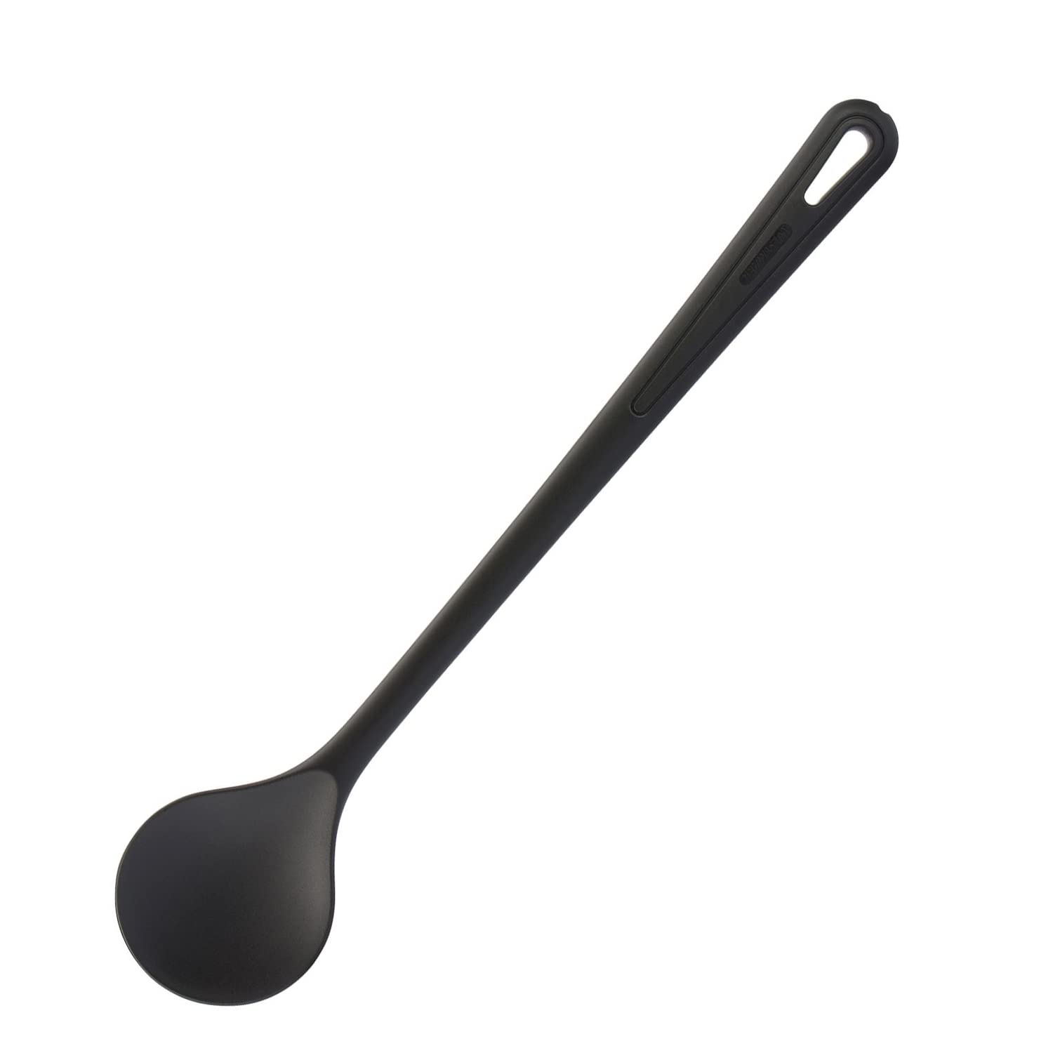 westmark-gentle-plus-28842275-cuill-re-m-langer-r-sistante-jusqu-270-c-plastique image 1