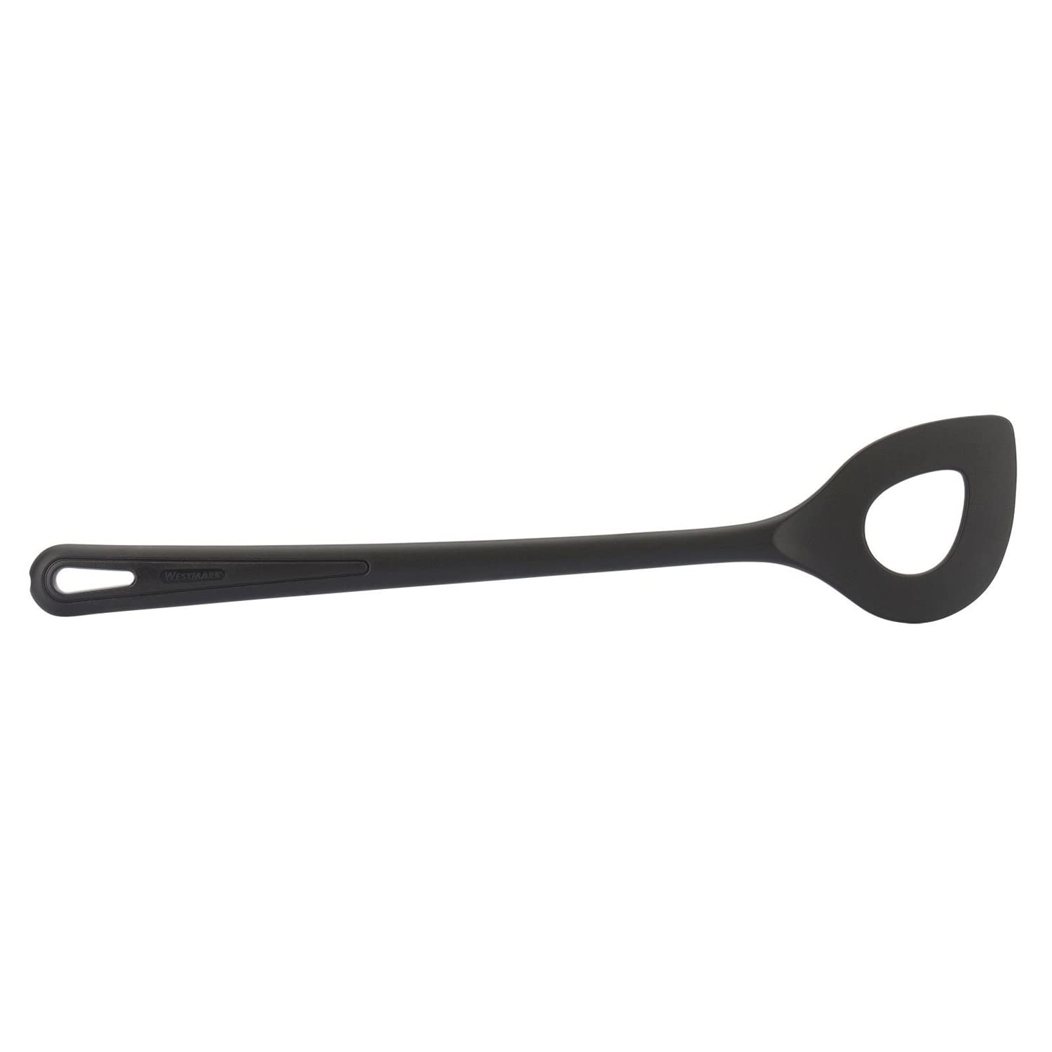westmark-gentle-plus-28842275-cuill-re-m-langer-r-sistante-la-chaleur-jusqu-270- image 4