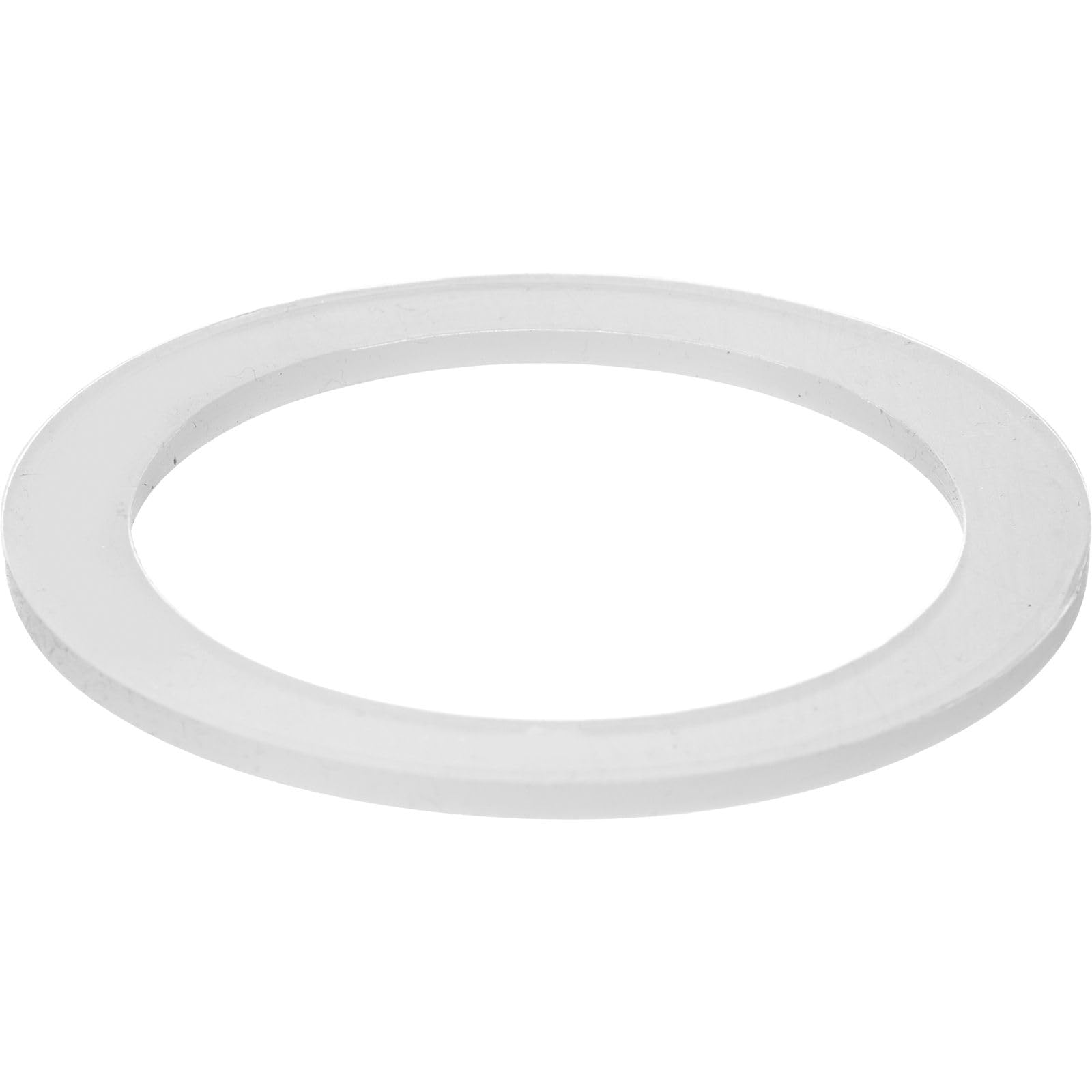 westmark-brasilia-24622260-cafeti-re-expresso-6-tasses-aluminium-design-italien- image 5