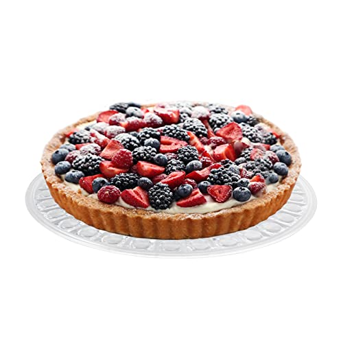 westmark-plat-g-teau-31-cm-aspect-verre-plastique-incassable-transparent-made-in image 7