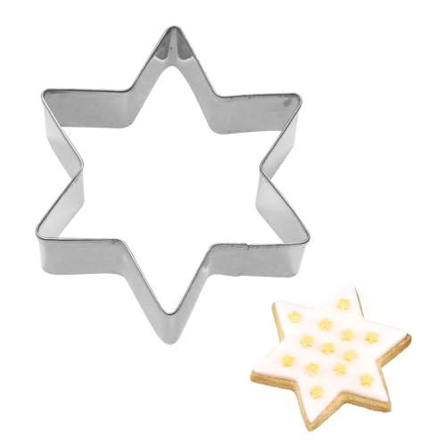 westmark-emporte-pi-ce-toile-6-cm-en-acier-inoxydable-argent-passe-au-lave-vaiss image 5