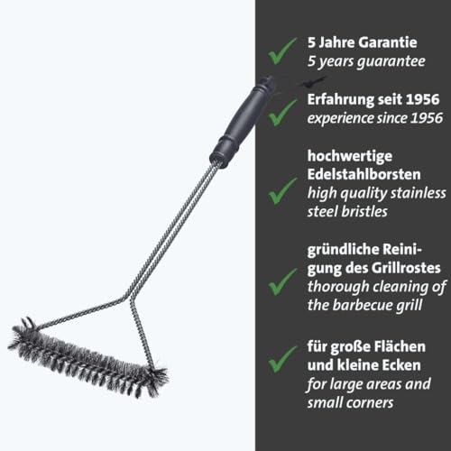 westmark-brosse-barbecue-46-cm-manche-long-acier-inoxydable-pp-avec-sangle-en-cu image 8