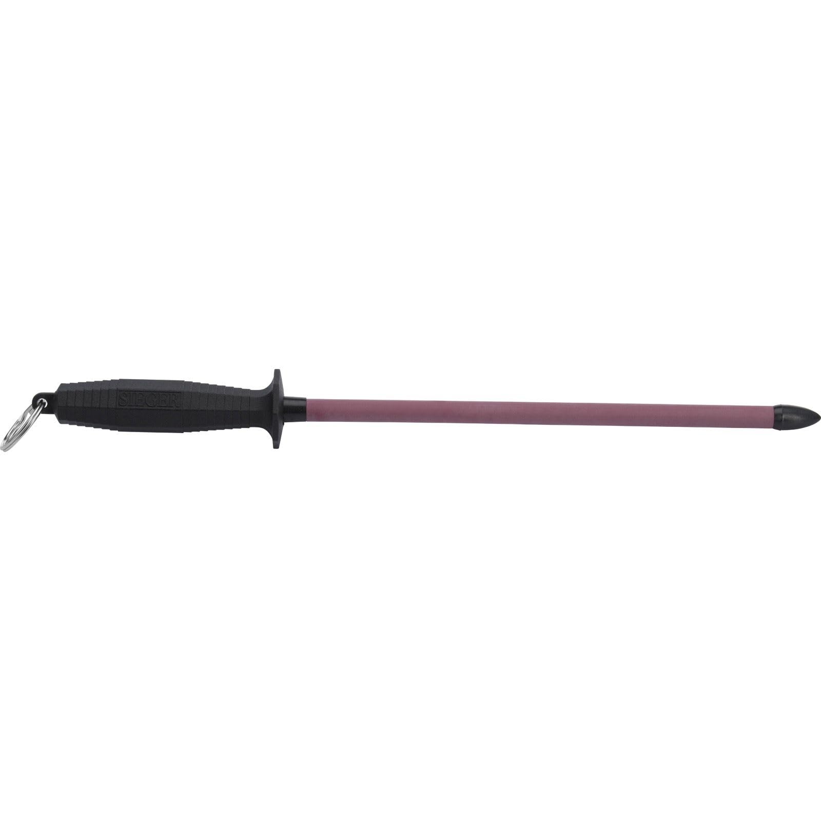 westmark-sieger-long-life-fusil-aiguiser-en-rubis-fritt-50-6-cm-aff-teur-c-ramiq image 2