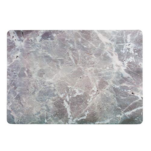 westmark-edition-saleen-sets-de-table-marmor-set-de-4-43-5-x-30-cm-plastique-pet image 8