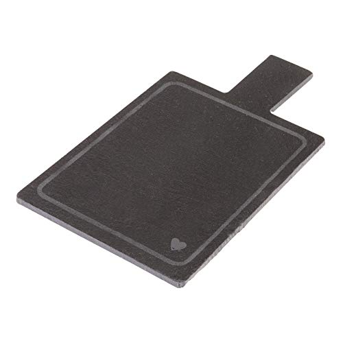 westmark-697222es-lot-de-4-planches-de-service-en-ardoise-naturelle-rectangulair image 7