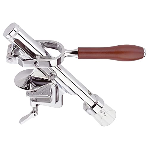 westmark-sieger-profi-tire-bouchon-de-table-professionnel-extracteur-levier-font image 7