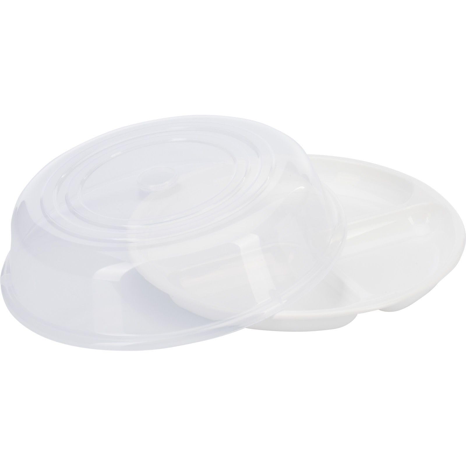 westmark-22032260-set-micro-ondes-5-pi-ces-3-bo-tes-de-conservation-0-75-1-1-5-l image 3
