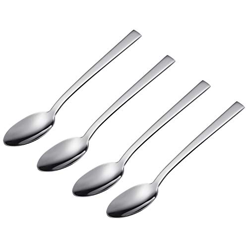 westmark-62682260-cuill-res-caf-inox-18-10-lot-de-4 image 8