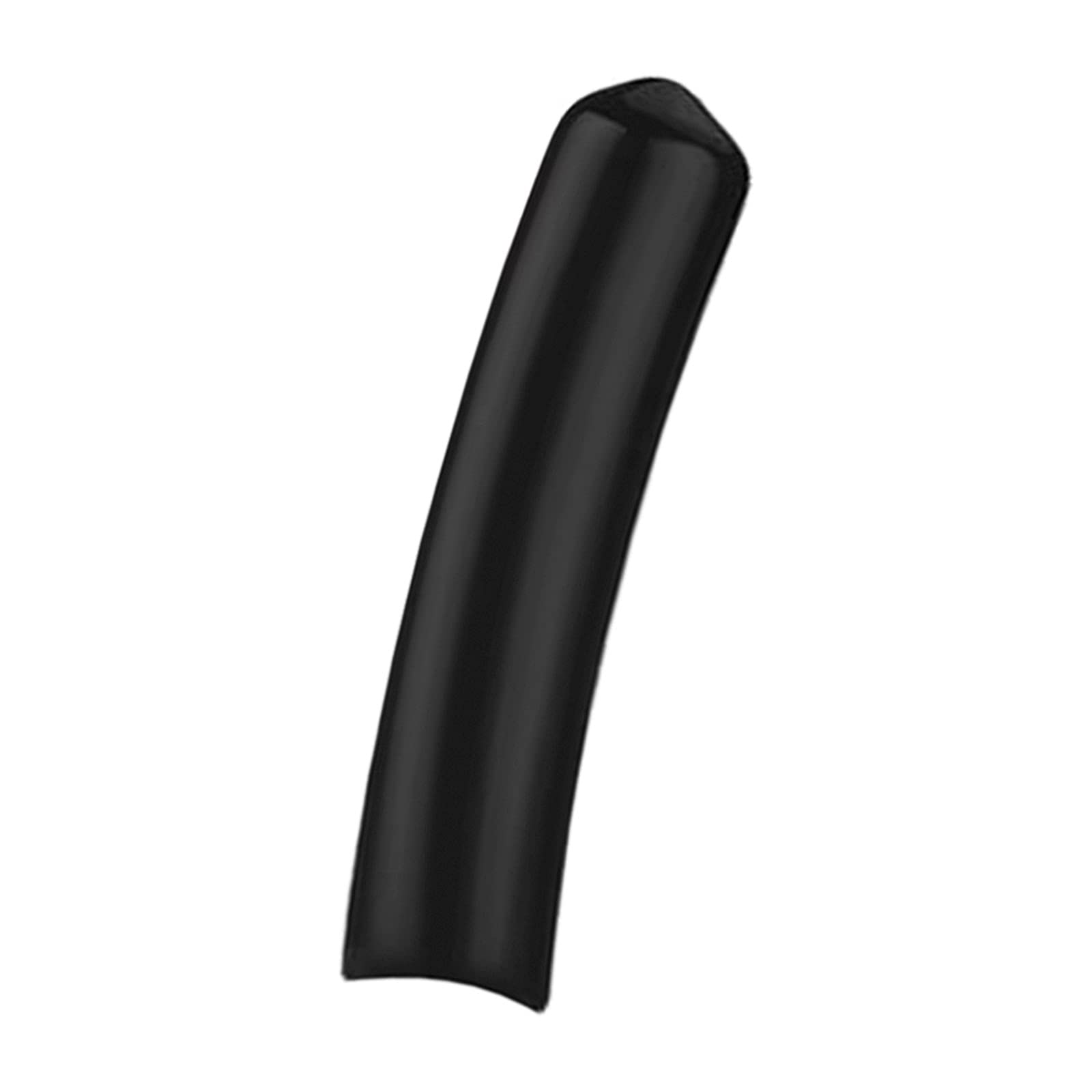 westmark-44472270-capuchons-de-protection-noirs-pour-bec-verseur-lot-de-12-bouch image 3
