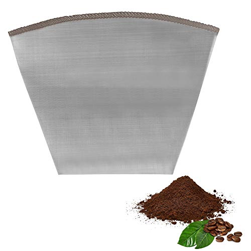 westmark-24532260-filtre-permanent-caf-pliable-taille-4-br-sil-acier-inoxydable- image 6