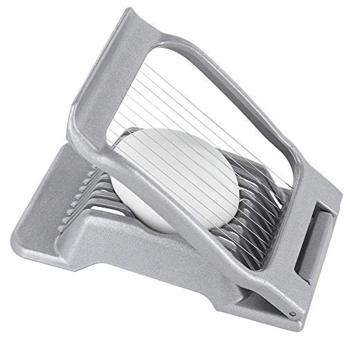 westmark-coupe-uf-duplex-10202260-en-aluminium-10-fils-d-acier-inoxydable-tranch image 6