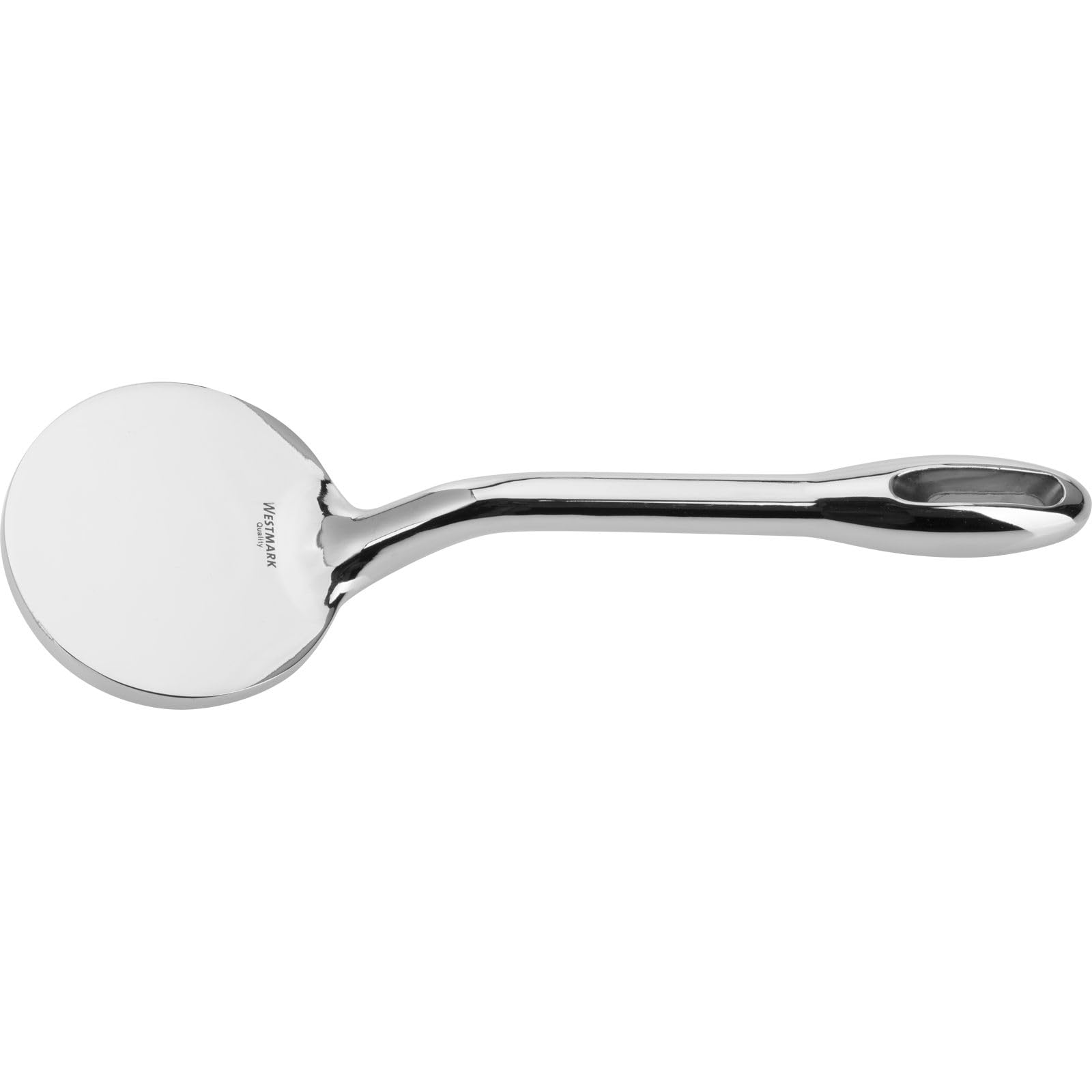 westmark-patscher-aplatisseur-de-viande-extra-large-29-cm-zinc-moul-sous-pressio image 4