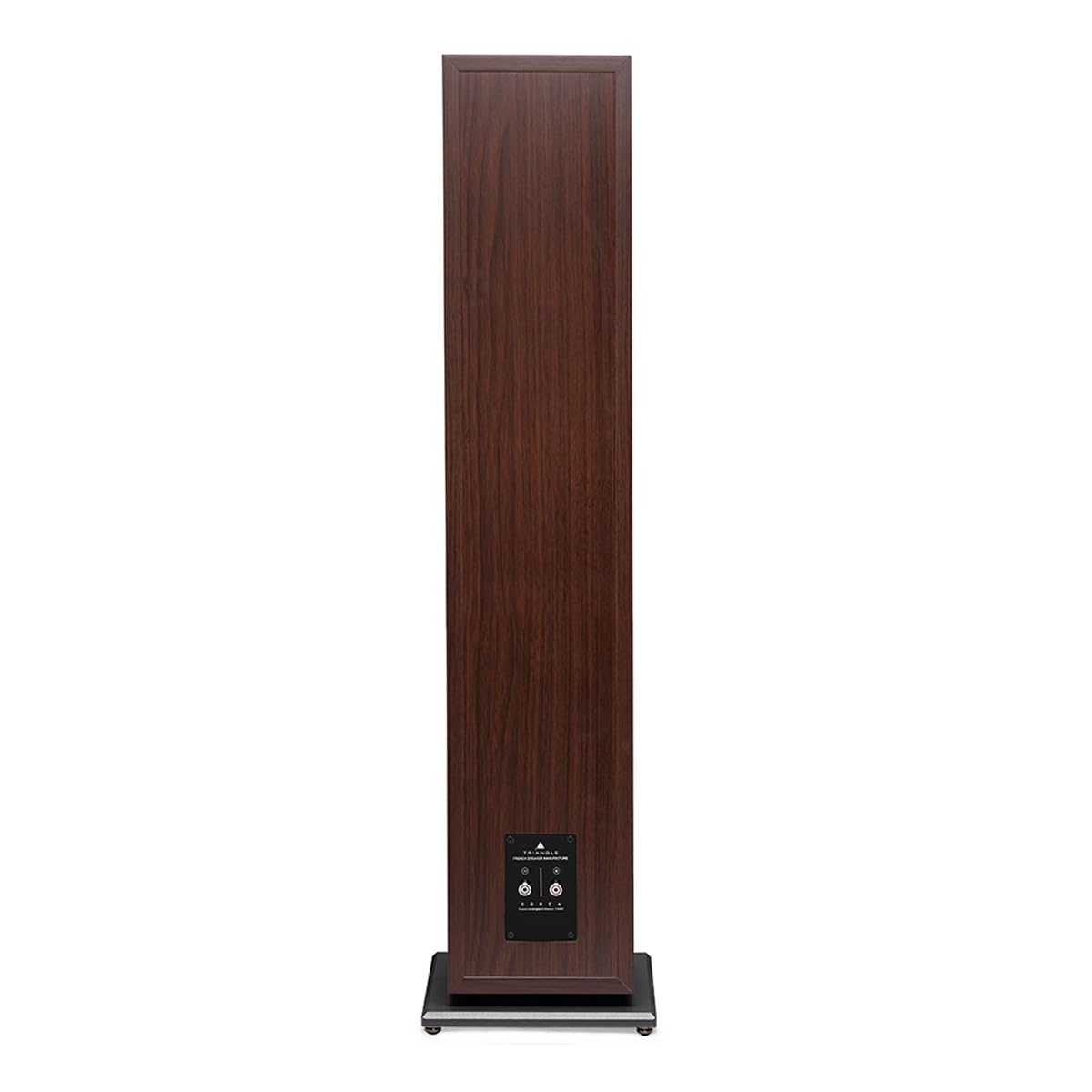 triangle-borea-br08-enceinte-colonne-hi-fi-3-voies-150w-92-db-w-m-haut-parleurs- image 5