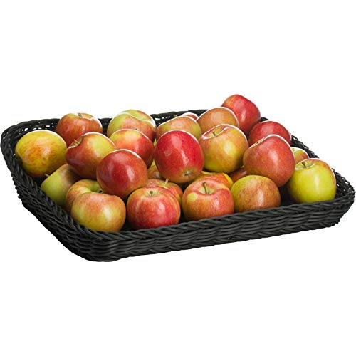 westmark-saleen-2039023-corbeille-de-pr-sentation-49-x-40-5-x-5-13-cm-alimentair image 7