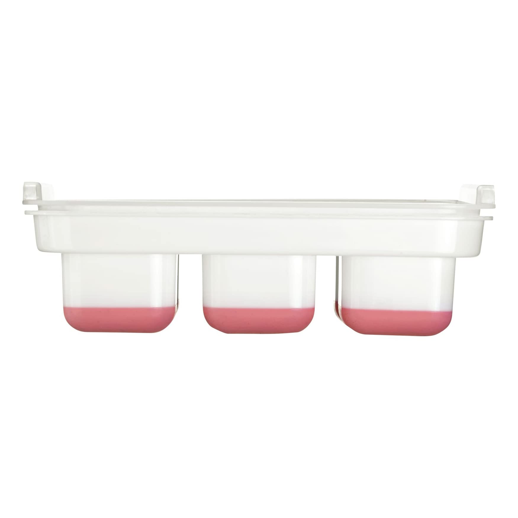westmark-cube-bac-gla-ons-avec-couvercle-pour-6-grands-gla-ons-plastique-sans-bp image 3
