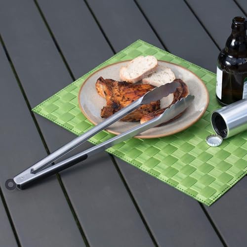 westmark-classic-spezial-pince-barbecue-37-7-cm-acier-inoxydable-poign-es-tpe-ar image 5