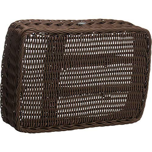 westmark-saleen-2038807-grand-panier-couverts-marron-ca-39-5-x-28-x-8-5-cm-vanne image 8