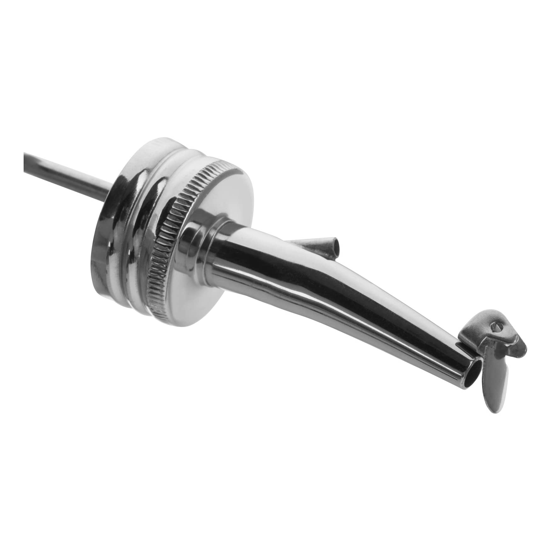 westmark-inox-gastro-becs-verseurs-freeflow-pour-bouteilles-set-de-2-31-5-mm-fil image 5