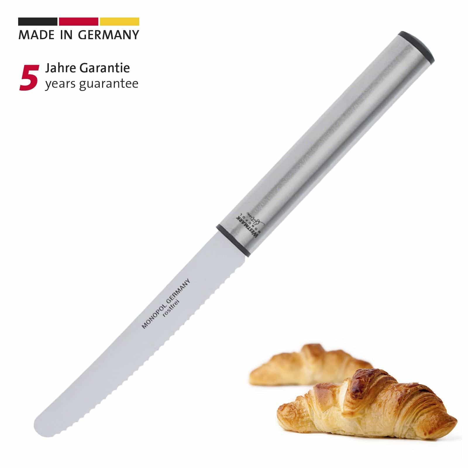 westmark-couteau-universel-profi-16923360-lame-dentel-e-12-cm-monopol-edition-ac image 3