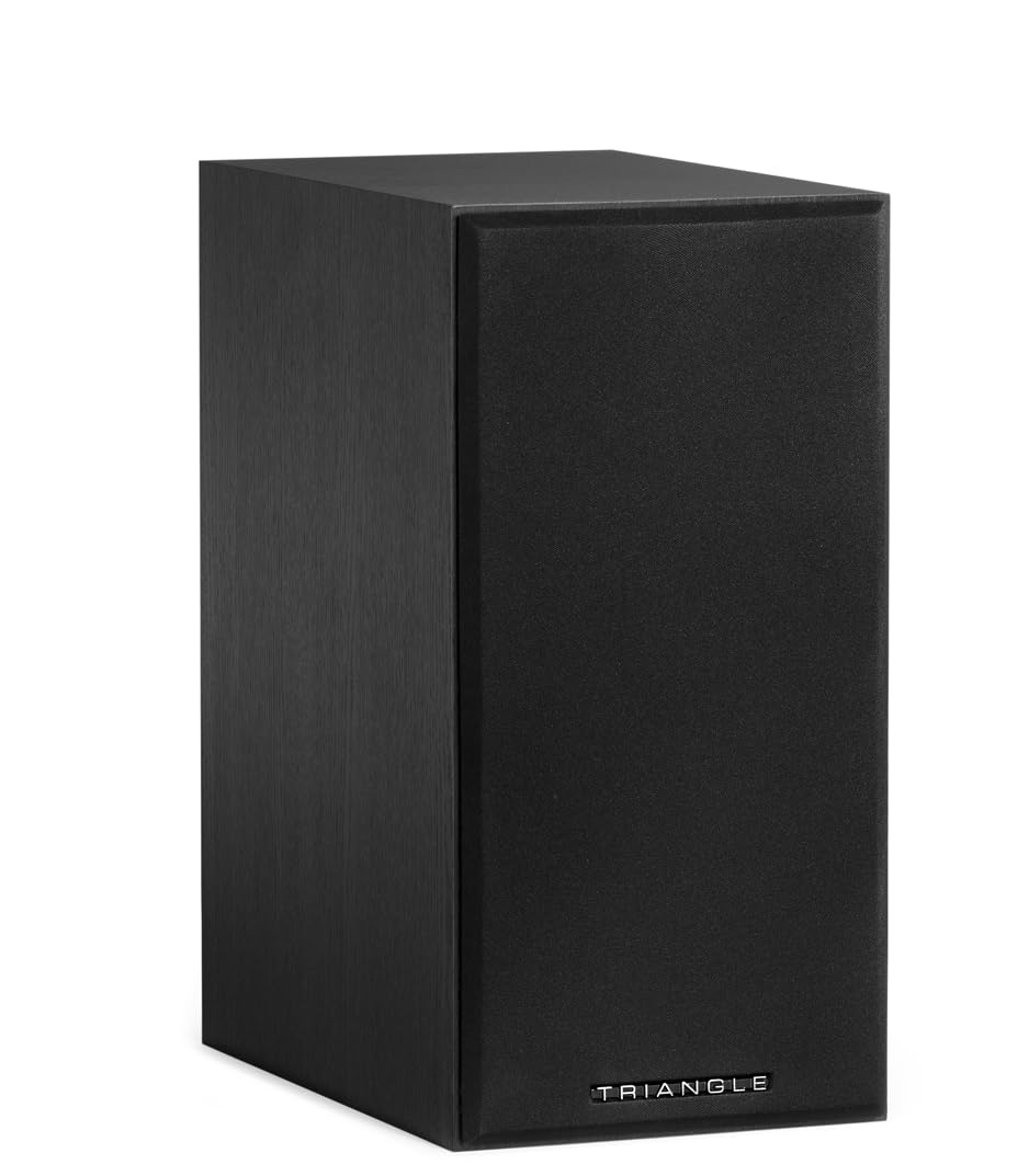 triangle-com-te-ez-enceintes-biblioth-que-hi-fi-80w-89-db-w-m-tweeter-pavillon-n image 3