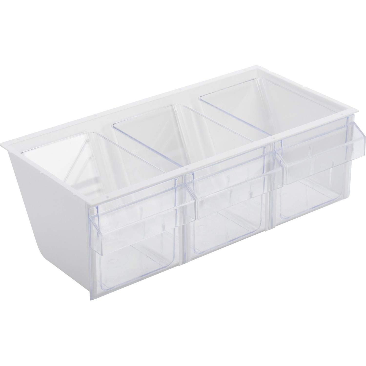 westmark-distributeur-milano-unit-de-distribution-3-compartiments-d-env-1-l-en-p image 1