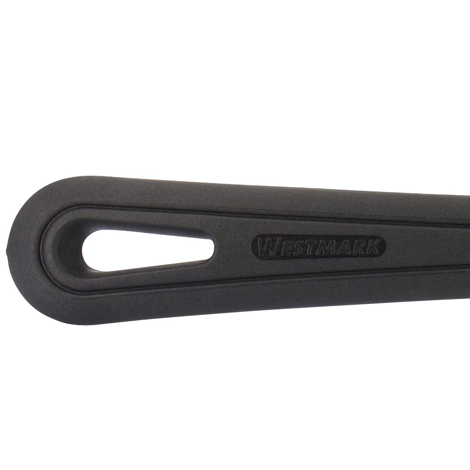 westmark-gentle-plus-28662275-spatule-cr-pes-r-sistante-la-chaleur-jusqu-270-c-p image 7