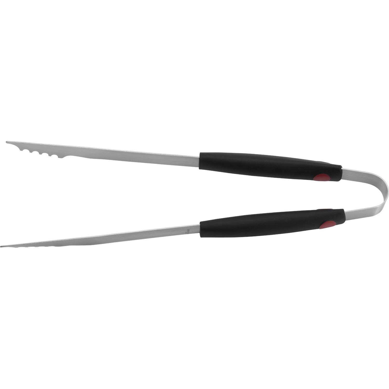 westmark-15052280-pince-grillade-et-r-tir-40-cm-acier-inoxydable-avec-poign-e-an image 3