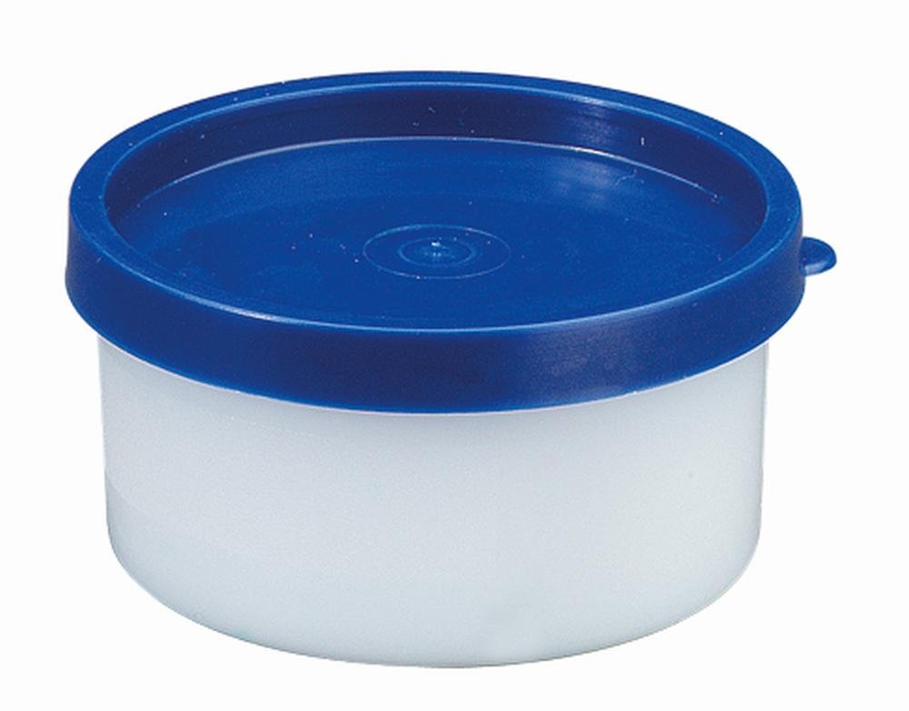 westmark-25042270-set-de-4-bo-tes-de-cong-lation-trio-0-25-l-avec-couvercles-emp image 7