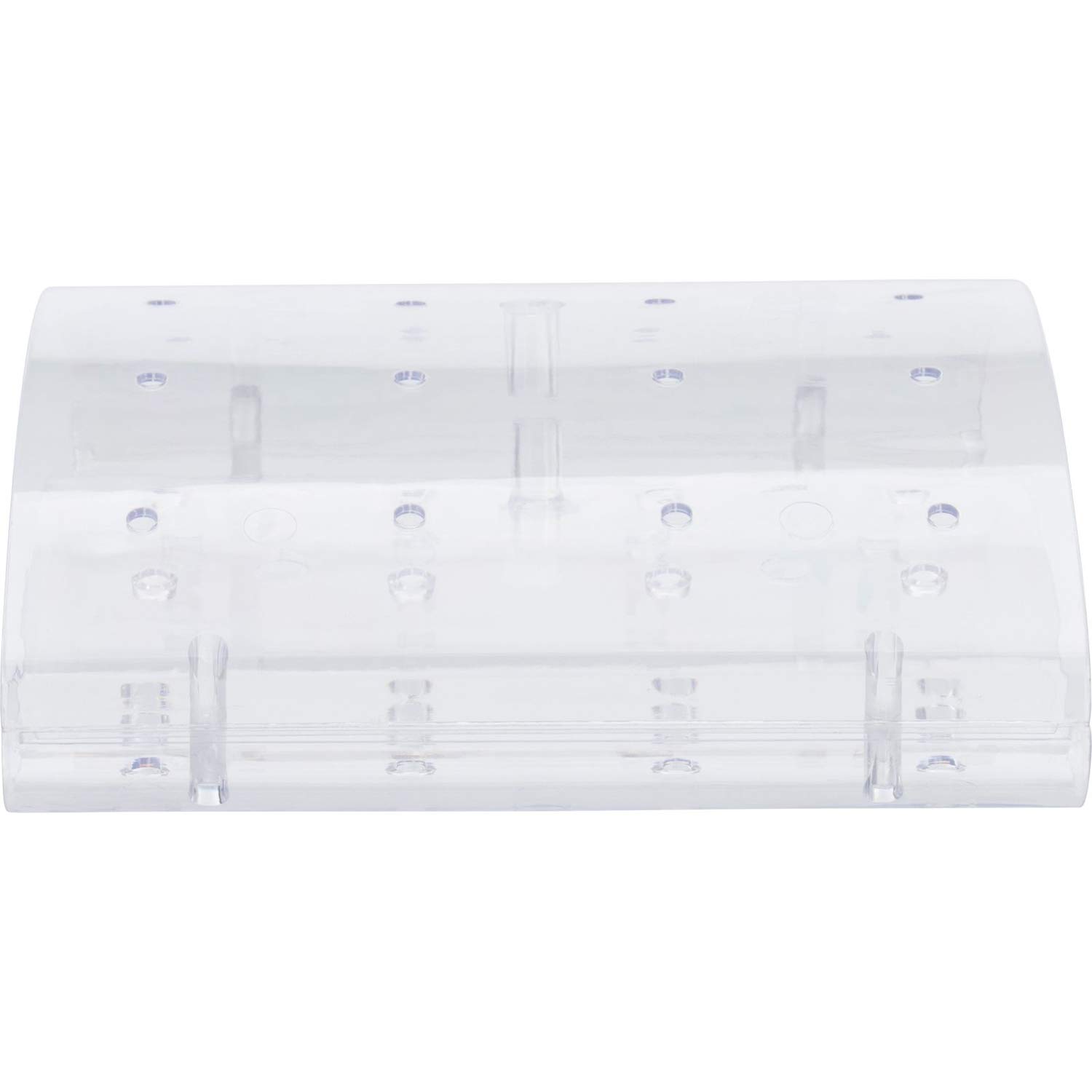 westmark-30252260-pr-sentoir-cake-pops-pour-20-pi-ces-20-trous-4-mm-et-cavit-s-a image 3