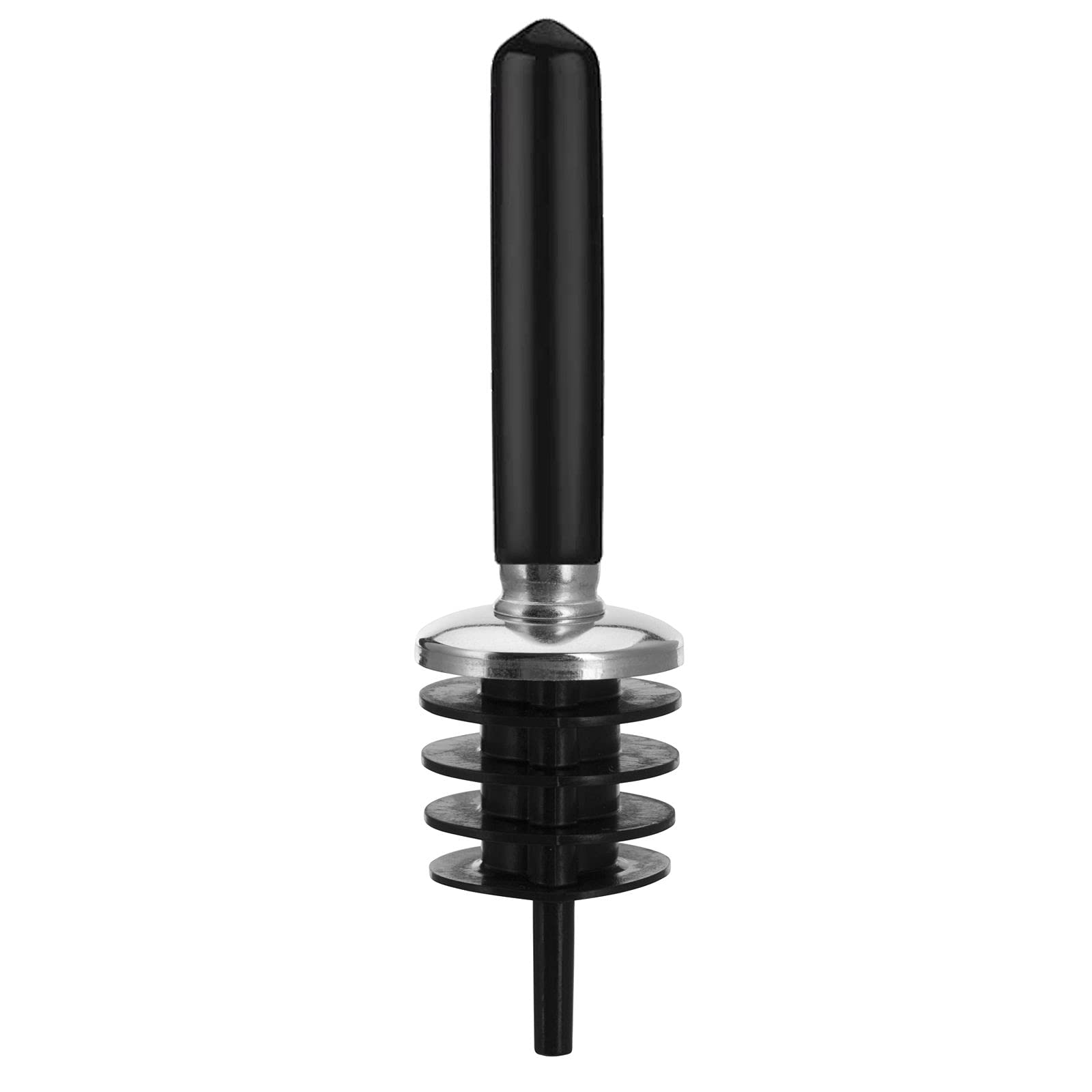 westmark-44472270-capuchons-de-protection-noirs-pour-bec-verseur-lot-de-12-bouch image 4