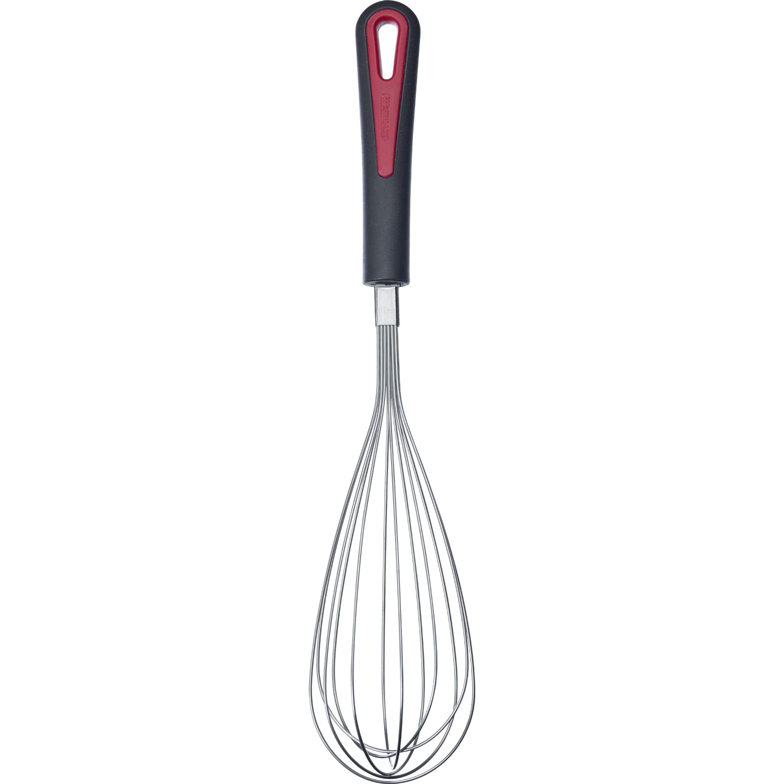 westmark-gallant-maxi-29532270-fouet-de-cuisine-32-cm-fils-acier-inoxydable-tr-s image 4