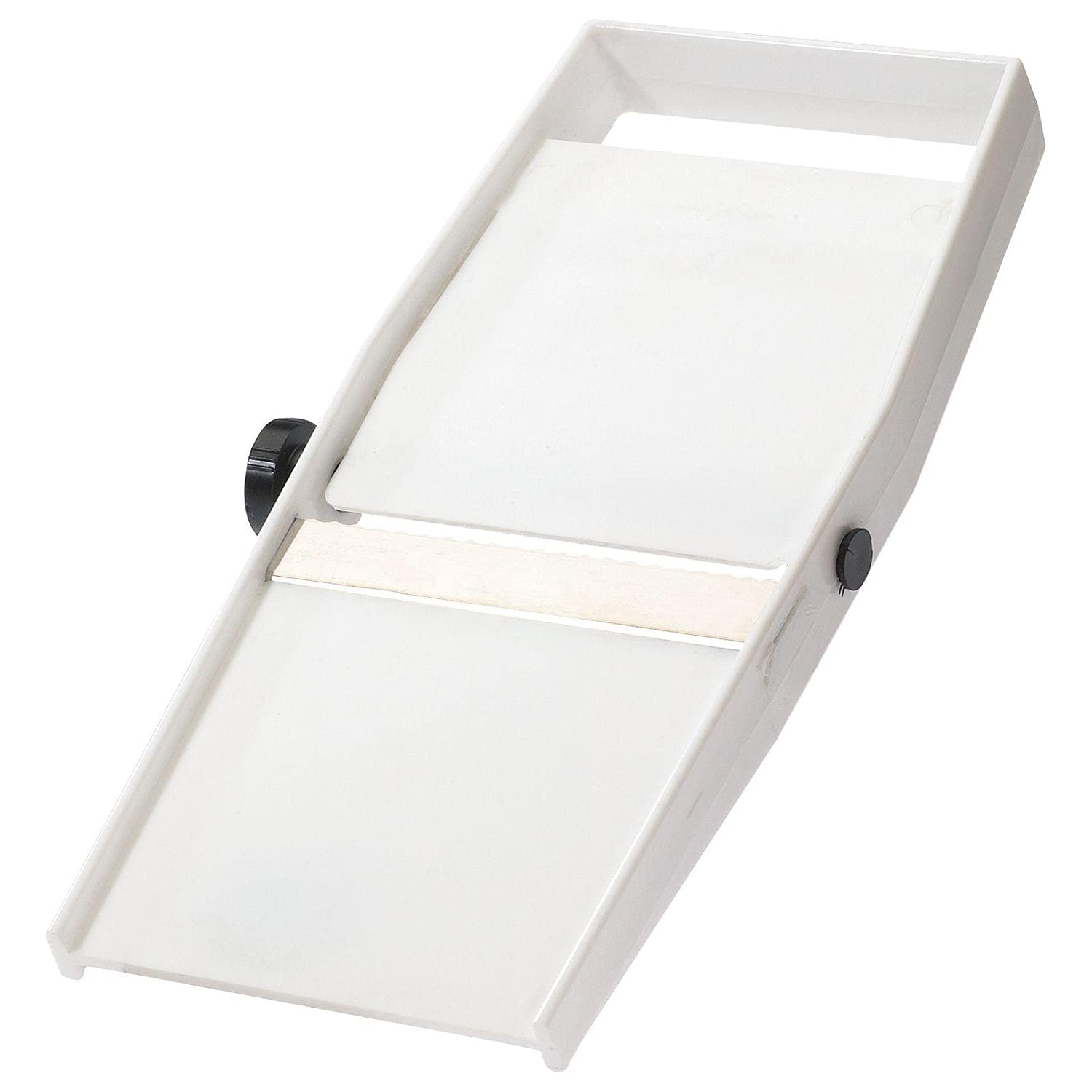 westmark-10652270-coupe-l-gumes-rabobo-coupe-r-glable-force-lame-ondul-e-en-acie image 3