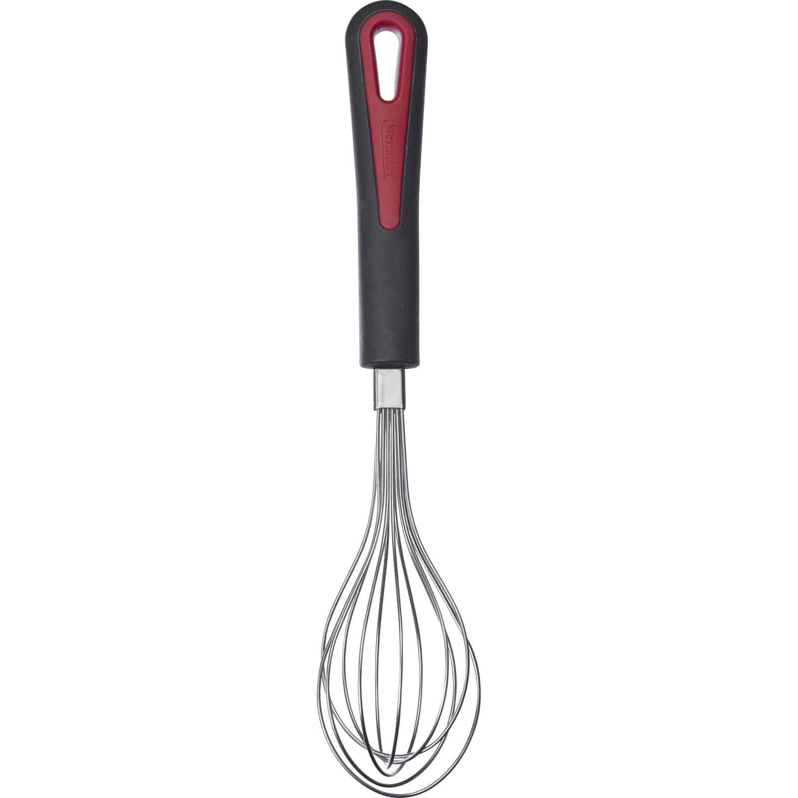westmark-29512270-fouet-gallant-mini-fils-lastiques-ind-formables-24-cm-acier-in image 4