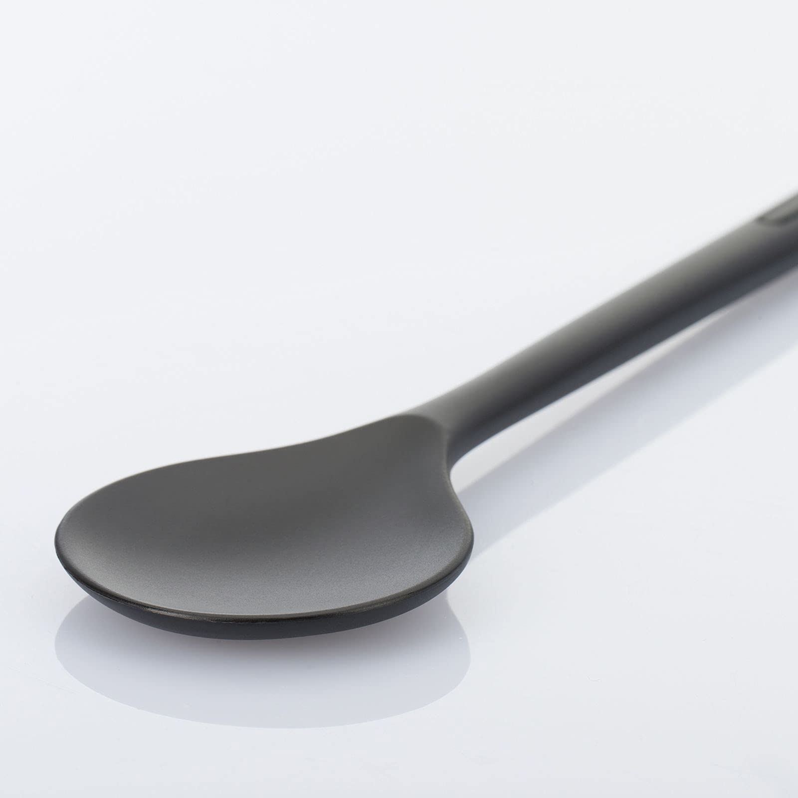 westmark-121922e6-set-d-ustensiles-de-cuisson-exclusif-3-pi-ces-en-acier-inoxyda image 7
