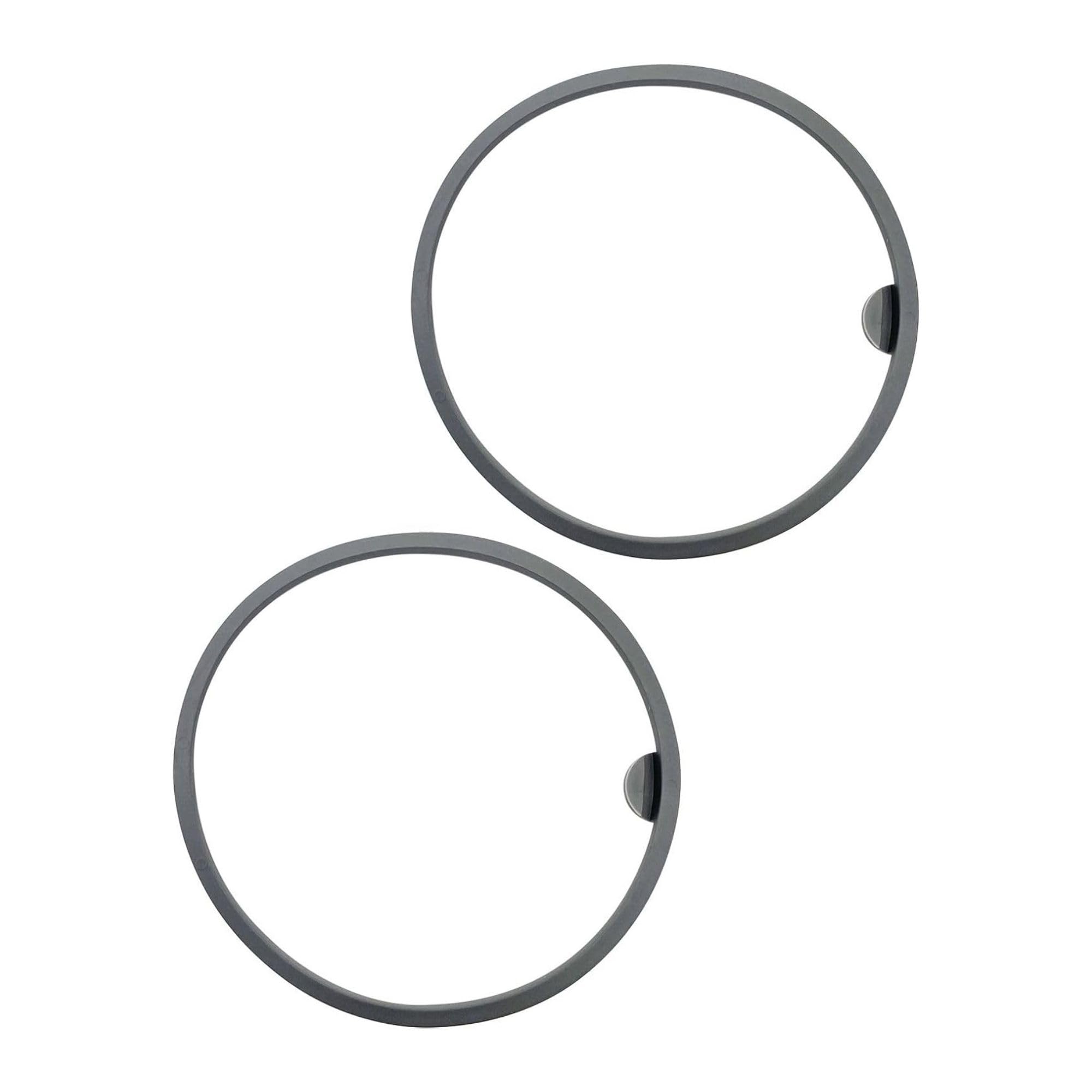 westmark-kit-de-pi-ces-de-rechange-2-petits-joints-d-tanch-it-tpe-pour-gobelet-c image 1