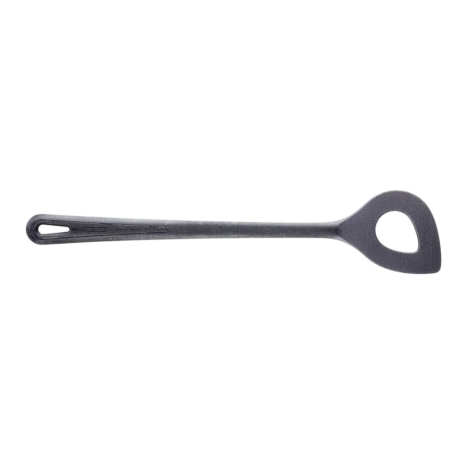 westmark-gentle-plus-28842275-cuill-re-m-langer-r-sistante-la-chaleur-jusqu-270- image 3