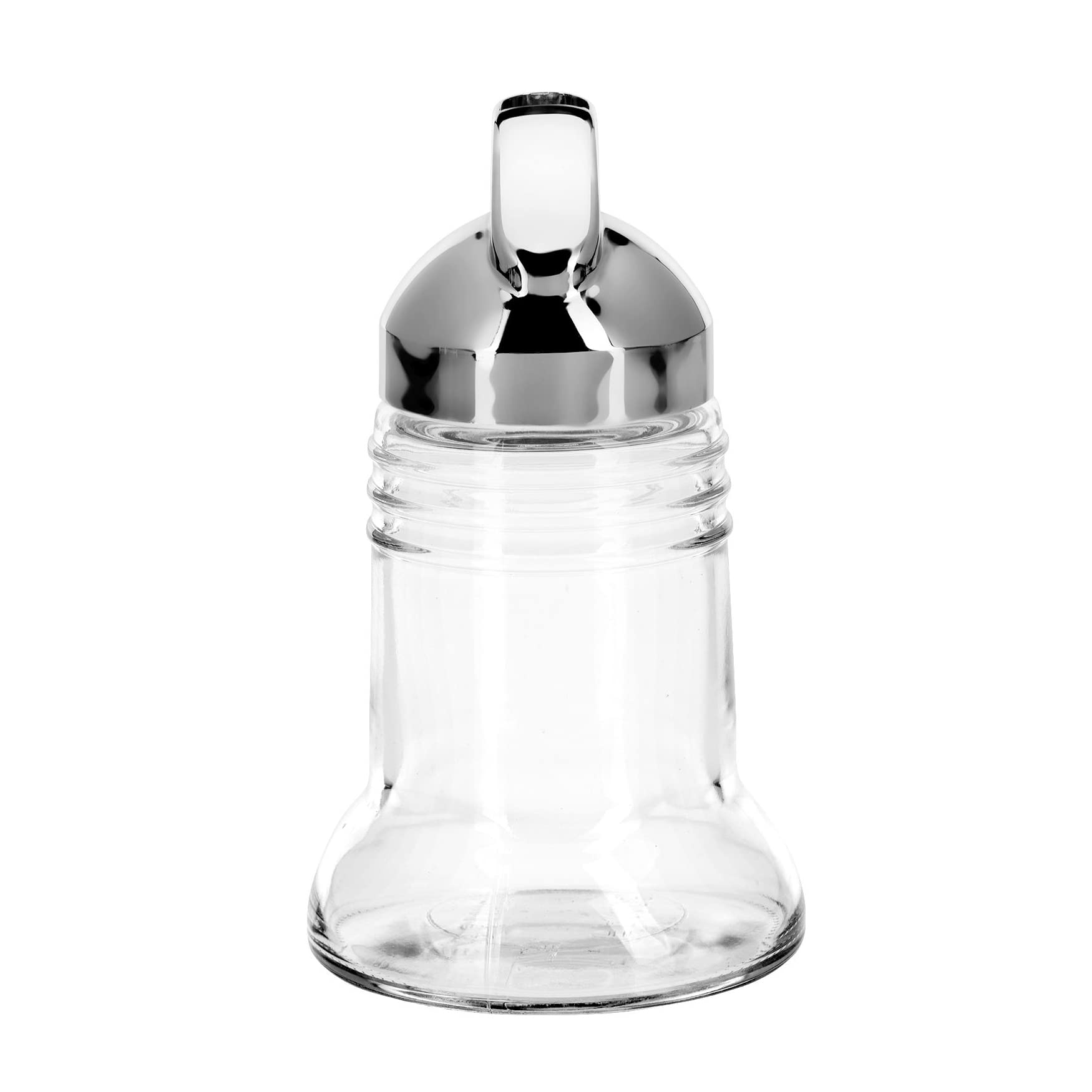 westmark-634922e2-arroseurs-multifonctions-paris-chrome-verre-abs-chrom-150-ml-l image 4