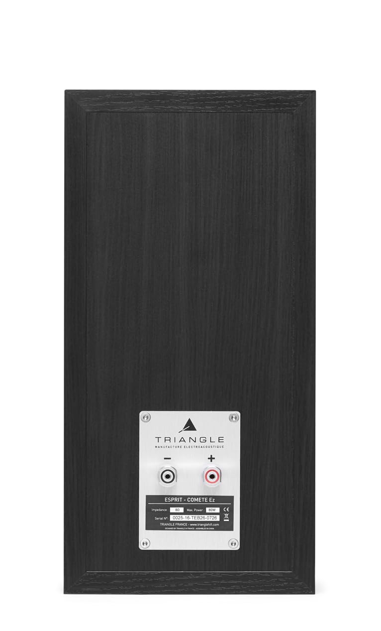 triangle-com-te-ez-enceintes-biblioth-que-hi-fi-80w-89-db-w-m-tweeter-pavillon-n image 5