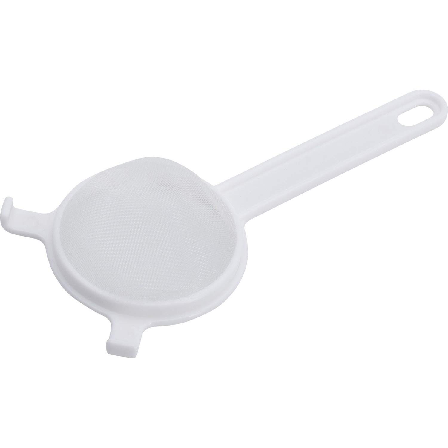 westmark-128722e6-set-de-3-passoires-spezial-passoire-th-8-cm-passoires-cuisine- image 3